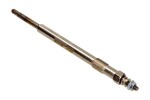 MAXGEAR Hõõgküünal 12V 66-0106