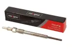 MAXGEAR  Hõõgküünal 4,4V 66-0109
