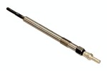 MAXGEAR Hõõgküünal 66-0110