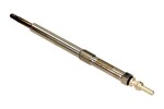 MAXGEAR Hõõgküünal 11V 66-0112