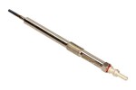 MAXGEAR  Hõõgküünal 5V 66-0118