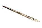 MAXGEAR Hõõgküünal 11,  5V 66-0120