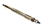 MAXGEAR Hõõgküünal 11V 66-0123