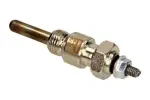 MAXGEAR  Hõõgküünal,seisuküte 8V 66-0124