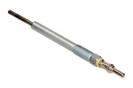 MAXGEAR Hõõgküünal 4V 66-0125