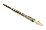 MAXGEAR Hõõgküünal 5V 66-0128