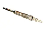 MAXGEAR  Hõõgküünal 5V 66-0131