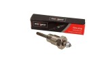 MAXGEAR  Hõõgküünal 9V 66-0133
