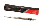 MAXGEAR Hõõgküünal 7V 66-0134