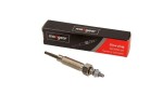 MAXGEAR Hõõgküünal 11V 66-0138
