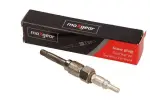 MAXGEAR Hõõgküünal,  elektr.soojendus 12V 66-0140