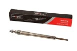 MAXGEAR Hõõgküünal 4V 66-0141