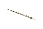 MAXGEAR Hõõgküünal 4V 66-0143