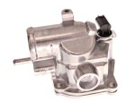 MAXGEAR Termostaat,  Jahutusvedelik 67-0002