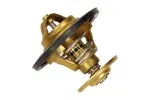 MAXGEAR Termostaat,  Jahutusvedelik 67-0010