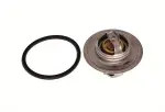 MAXGEAR  Termostaat,Jahutusvedelik 67-0011