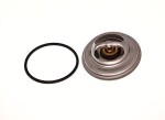 MAXGEAR Termostaat,  Jahutusvedelik 67-0014