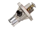 MAXGEAR Termostaat,  Jahutusvedelik 67-0021