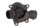MAXGEAR Termostaat,  Jahutusvedelik 67-0023