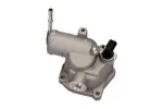 MAXGEAR  Termostaat,Jahutusvedelik 67-0024