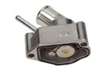 MAXGEAR Termostaat,  Jahutusvedelik 67-0028