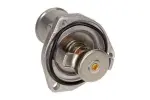 MAXGEAR Termostaat,  Jahutusvedelik 67-0029