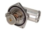 MAXGEAR Termostaat,  Jahutusvedelik 67-0030
