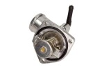 MAXGEAR Termostaat,  Jahutusvedelik 67-0031