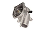 MAXGEAR  Termostaat,Jahutusvedelik 67-0035
