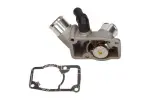 MAXGEAR Termostaat,  Jahutusvedelik 67-0038