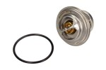 MAXGEAR  Termostaat,Jahutusvedelik 67-0040