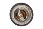 MAXGEAR Termostaat,  Jahutusvedelik 67-0041
