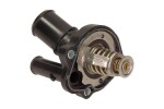 MAXGEAR Termostaat,  Jahutusvedelik 67-0042