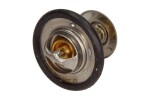 MAXGEAR Termostaat,  Jahutusvedelik 67-0044