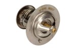 MAXGEAR Termostaat,  Jahutusvedelik 67-0049
