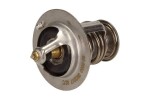 MAXGEAR Termostaat,  Jahutusvedelik 67-0050