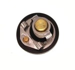 MAXGEAR Termostaat, Jahutusvedelik 67-0051