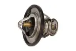 MAXGEAR  Termostaat,Jahutusvedelik 67-0053