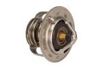 MAXGEAR Termostaat,  Jahutusvedelik 67-0054