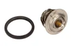 MAXGEAR Termostaat,  Jahutusvedelik 67-0055