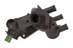 MAXGEAR Termostaadikorpus 67-0057