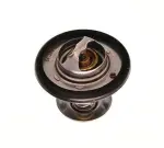 MAXGEAR Termostaat,  Jahutusvedelik 67-0060