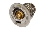 MAXGEAR Termostaat,  Jahutusvedelik 67-0062