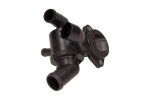 MAXGEAR  Termostaat,Jahutusvedelik 67-0066