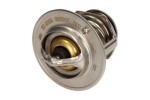 MAXGEAR Termostaat,  Jahutusvedelik 67-0069