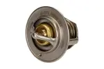 MAXGEAR Termostaat,  Jahutusvedelik 67-0072