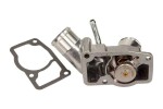 MAXGEAR Termostaat,  Jahutusvedelik 67-0073