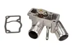 MAXGEAR Termostaat,  Jahutusvedelik 67-0074