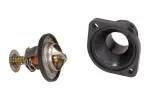 MAXGEAR  Termostaat,Jahutusvedelik 67-0076