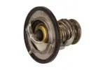 MAXGEAR Termostaat,  Jahutusvedelik 67-0079